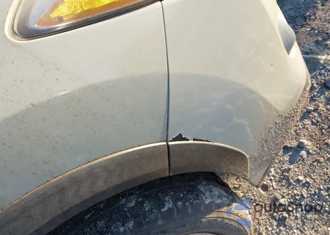 2014 Subaru Xv Crosstrek 2.0I Limited из США, поврежденный, VIN JF2GPAGCXE8210485